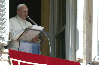 3-400×266-1 Angelus: a «regra de ouro» da natureza humana