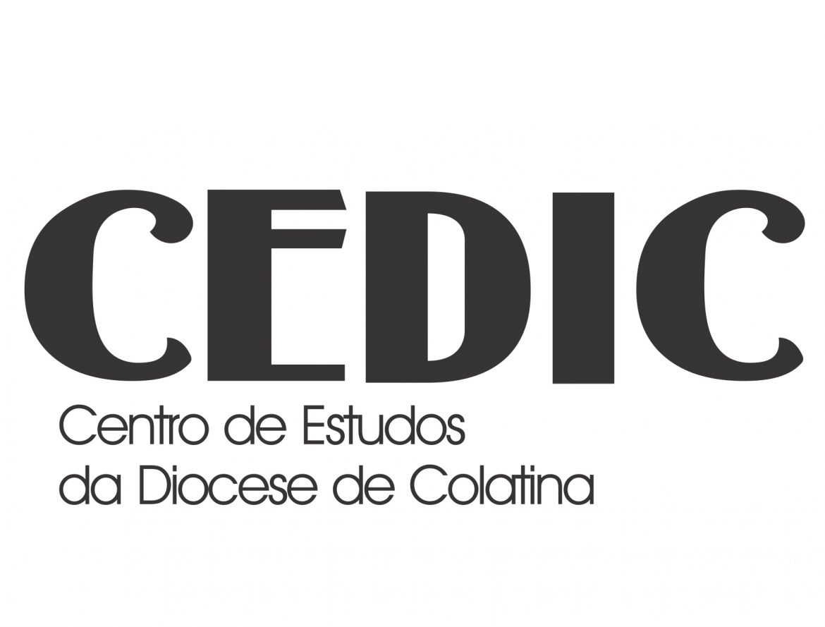 Centro de Estudos da Diocese de Colatina  (Cedic)