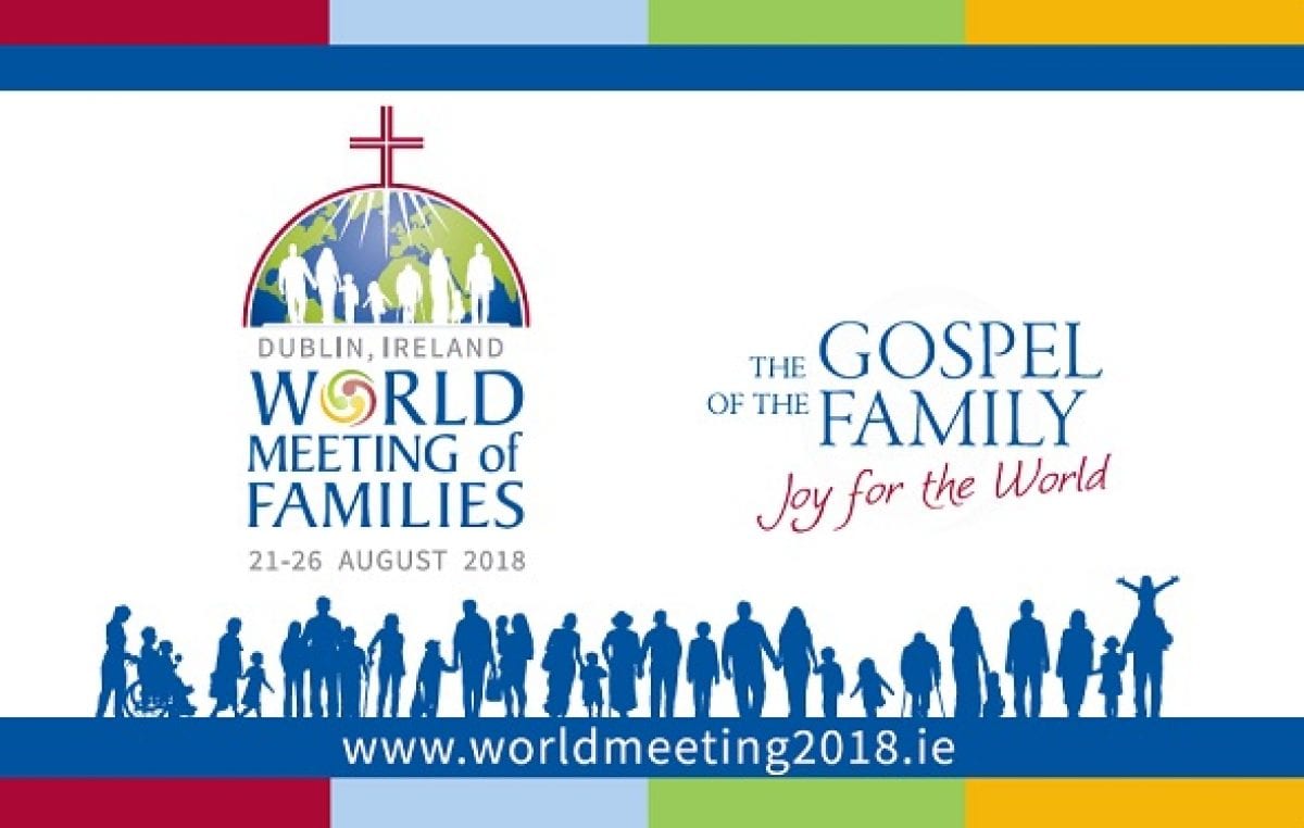 World-Meeting-of-Families-2018-website-1200x762_c Encontro Mundial das Famílias começa hoje em Dublin