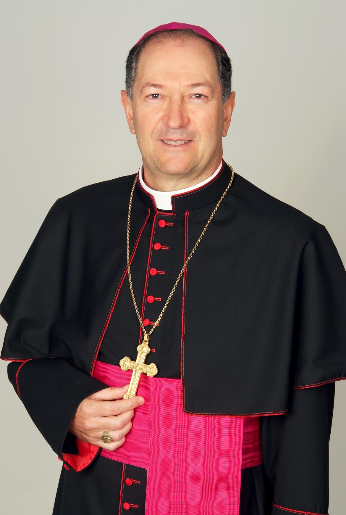 A Voz do Pastor 27-01-2020