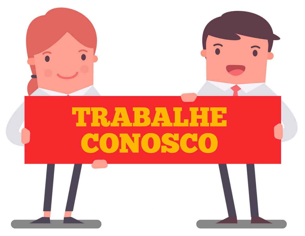 Projeto Crubixá contrata profissionais! Confira edital de vagas