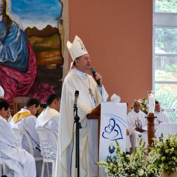 77153558_1465698066930976_5627508095316918272_o Festa de Nossa Senhora da Saúde reúne devotos em lindo momento de fé