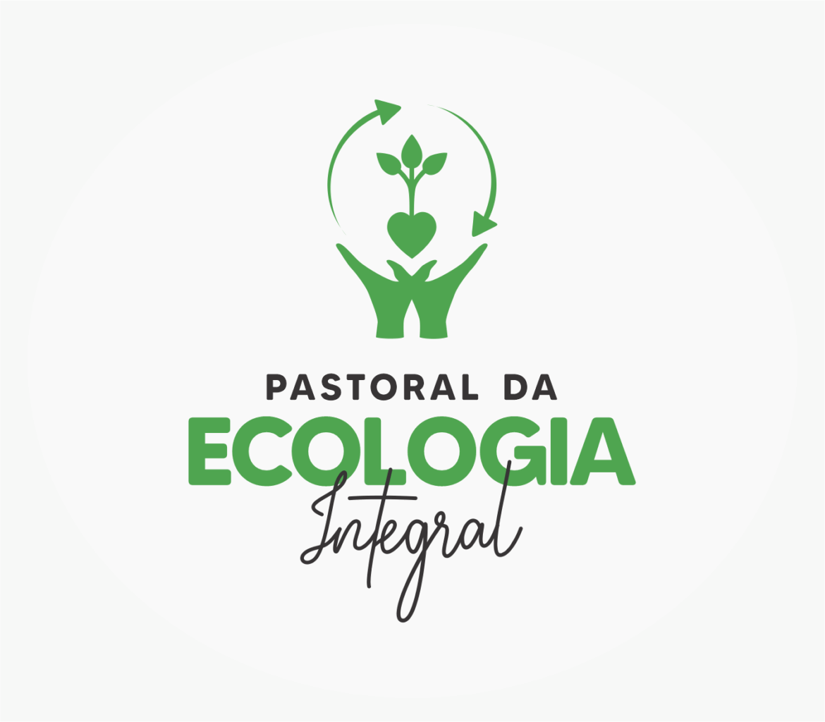 Pastoral da Ecologia