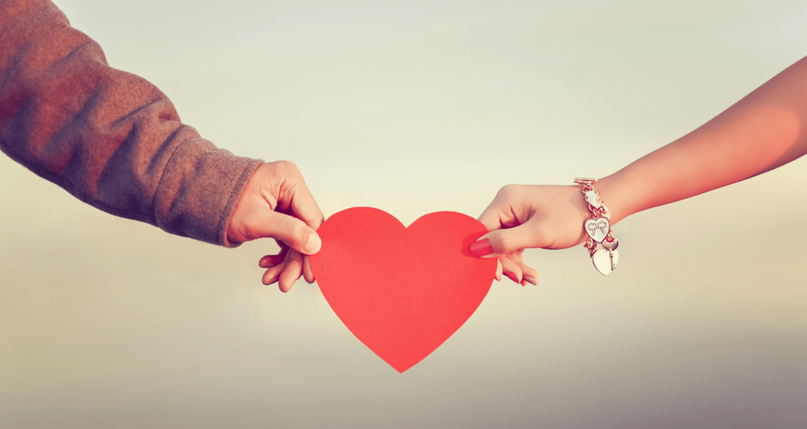 Pastoral Familiar dará formação sobre o Método Billings