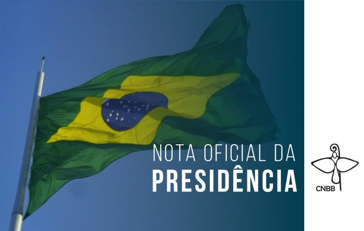 WhatsApp-Image-2020-04-30-at-01.18.42-1200x762_c CNBB conclama a sociedade a se unir no combate à Covid-19