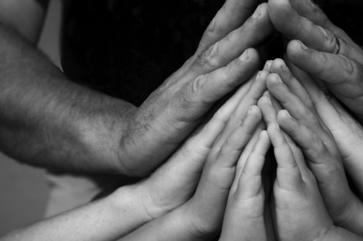 Religiosidade cristã e a Covid-19