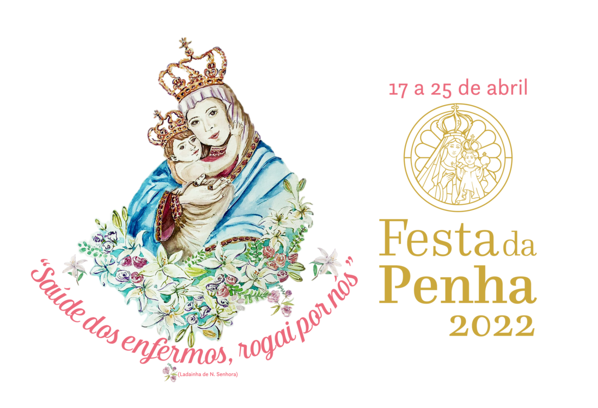Festa da Penha 2022: participe da Romaria da Diocese de Colatina