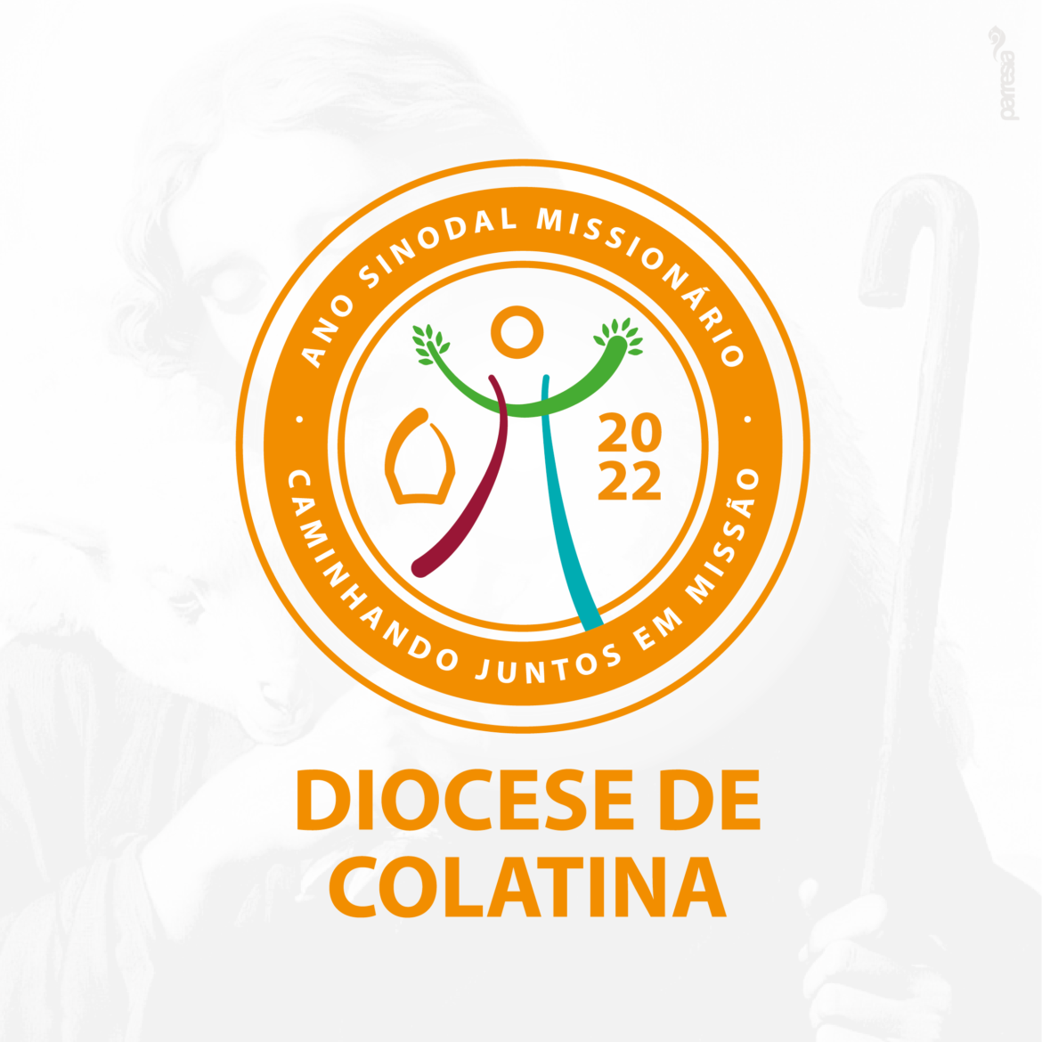 Sínodo: Diocese de Colatina encerra fase de escuta e inicia síntese de informações