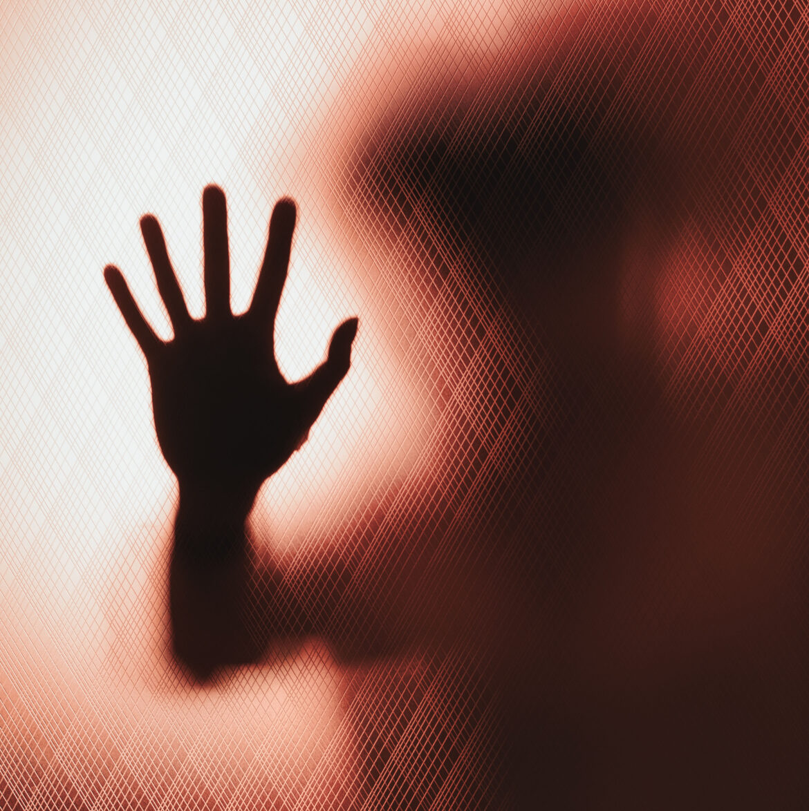 Dom Lauro decreta apoio a Serviço Diocesano de Proteção contra abusos sexuais