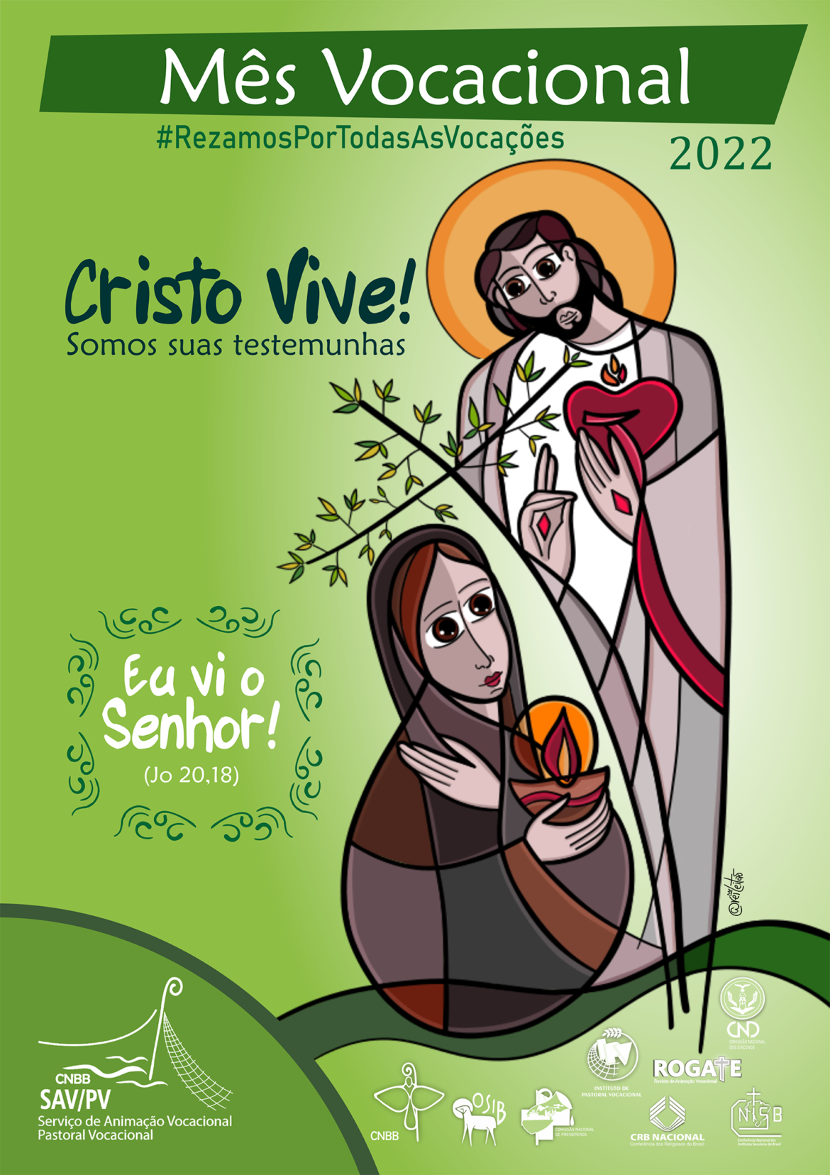 cartazmesvocacional2022_pdf_(2) Agosto: Mês Vocacional
