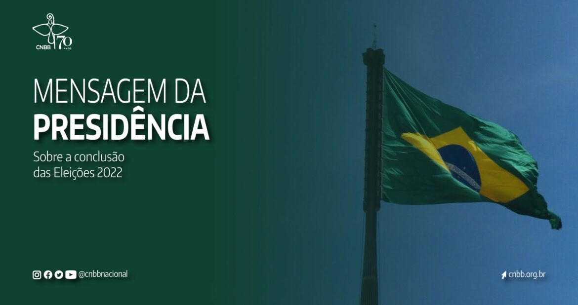 Mensagem-Presidencia-Eleicoes-2022_Destaque-2048×1082 CNBB emite nota: “o exercício da cidadania não se esgota com o fim do processo eleitoral”