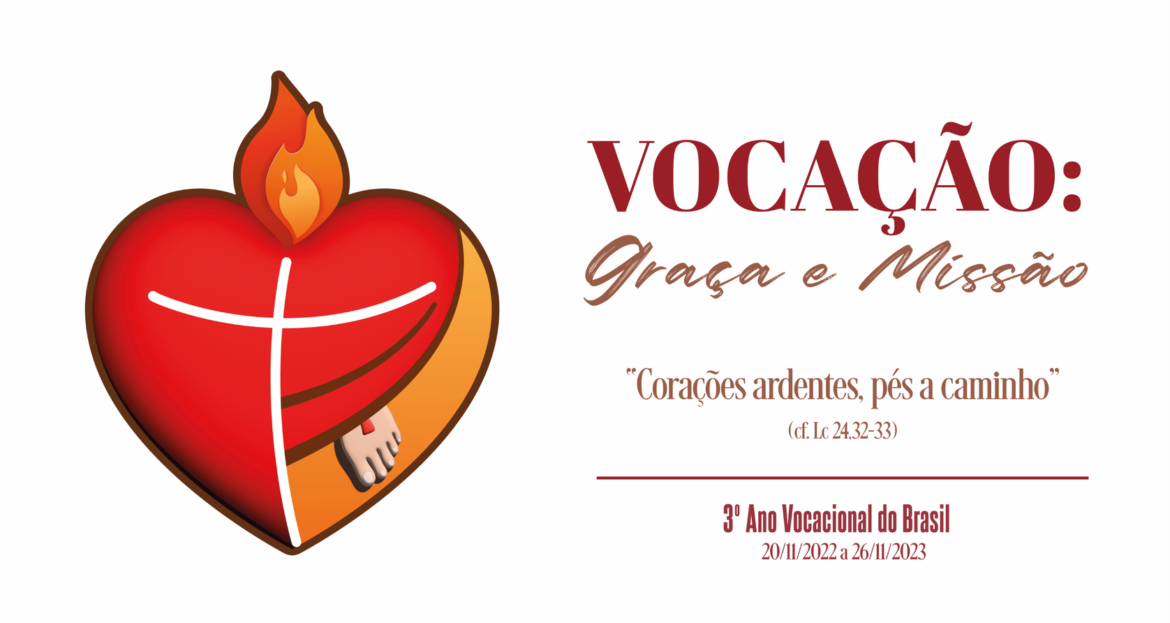 71a04a1a-e8e6-40e7-9d7a-d50a9147cd5d 3º Ano Vocacional: abertura será no próximo sábado