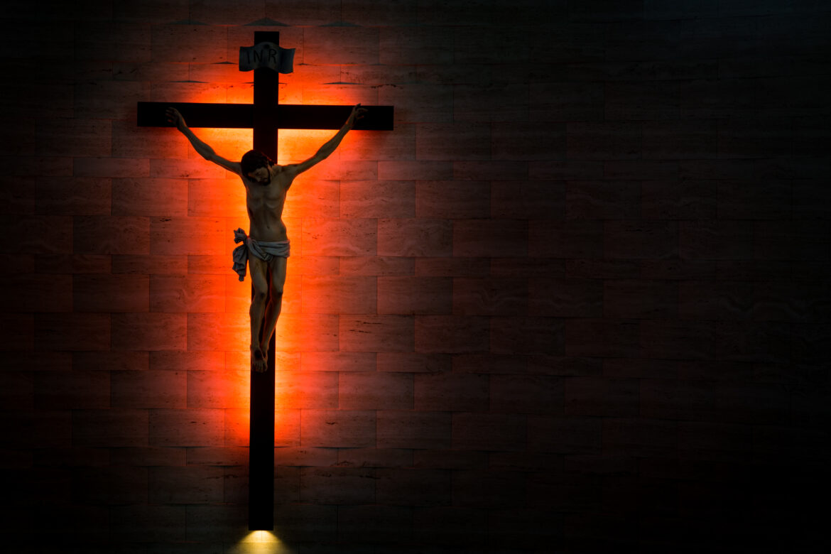 Missas de Sétimo Dia pelas vítimas de atentado em Aracruz