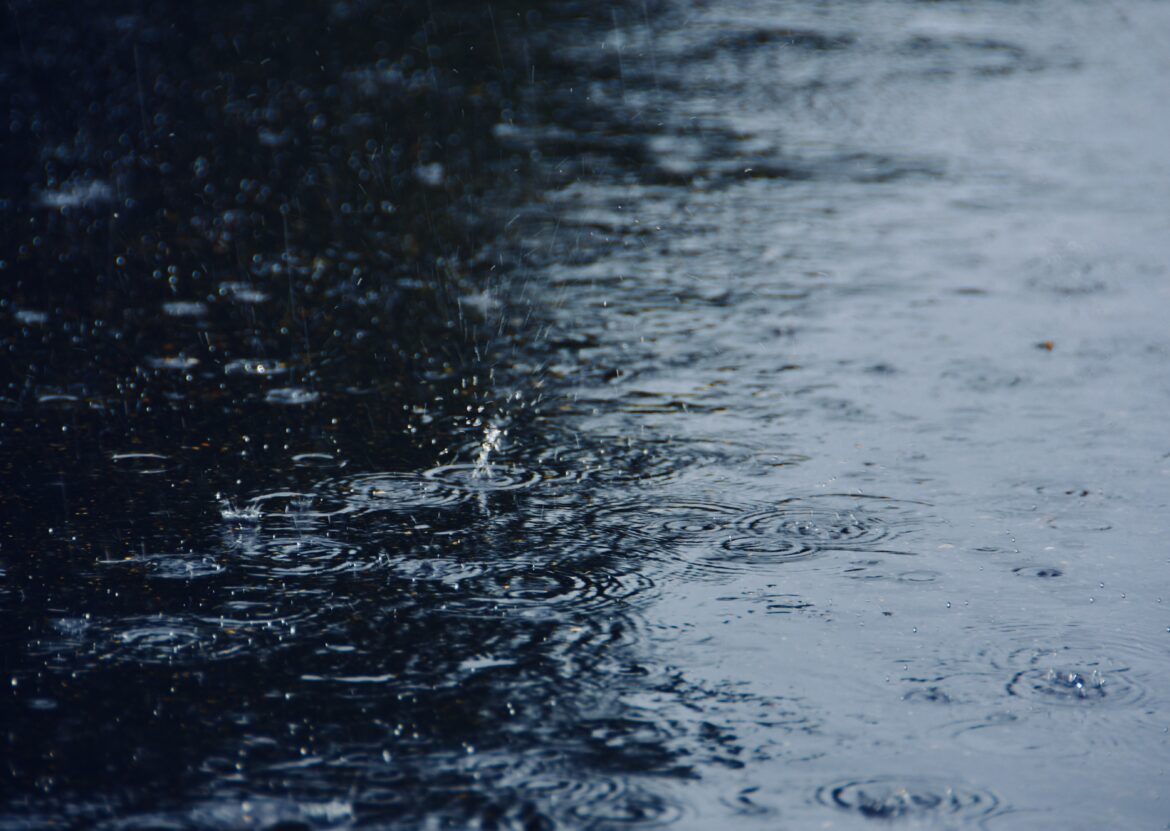 Cáritas Diocesana lança campanha em prol dos atingidos pelas chuvas