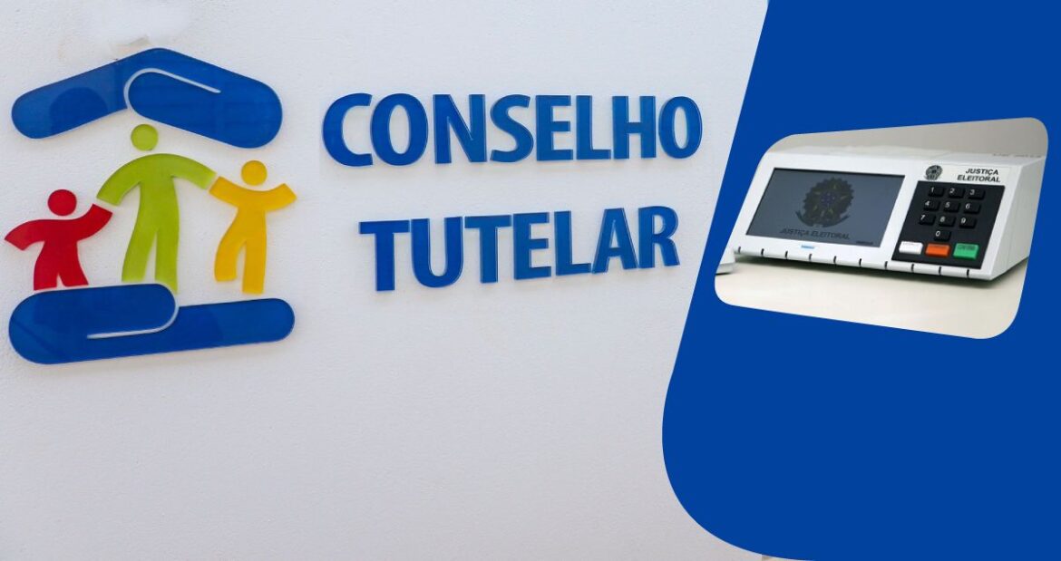 CNBB INCENTIVA A ELEIÇÃO DE CONSELHEIROS TUTELARES, DIA 1º/10, COMPROMETIDOS COM A PROTEÇÃO DA POPULAÇÃO INFANTO-JUVENIL