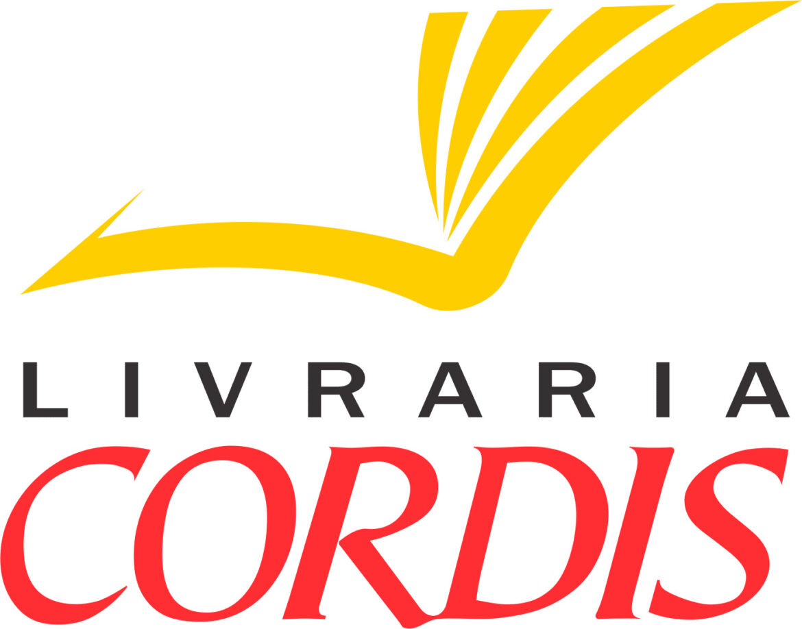 MENSAGEM DA LIVRARIA CORDIS