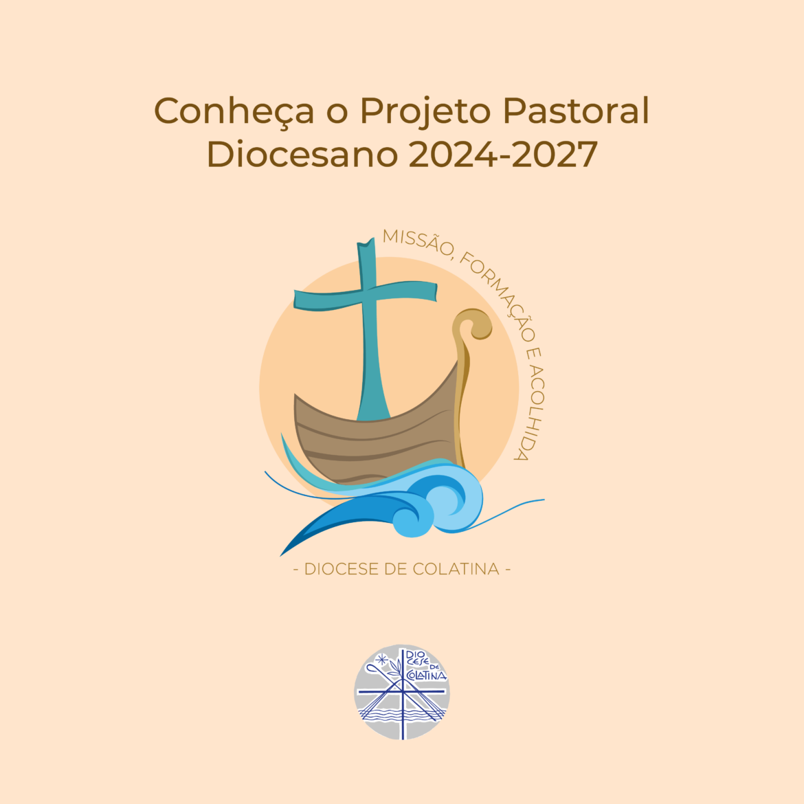 Sem título-1_Prancheta 1 Conheça o Projeto Pastoral Diocesano 2024-2027