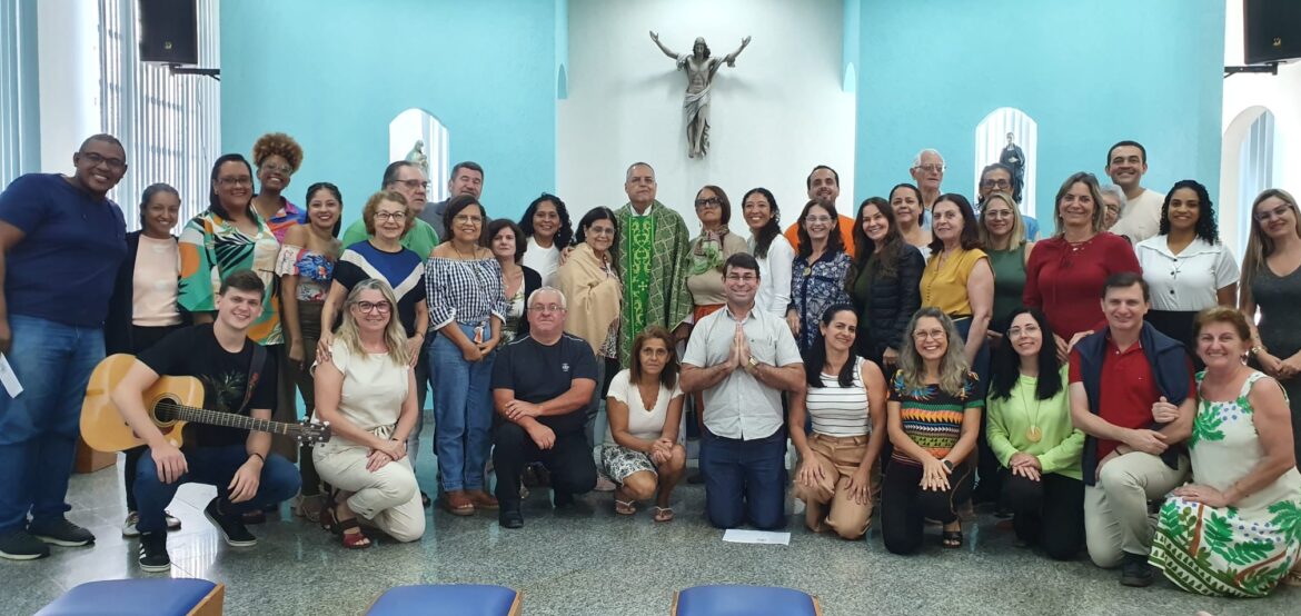 IMG-20240528-WA0047 RETIRO DA PASTORAL DA EDUCAÇÃO: MOMENTO DE REFLEXÕES SOBRE A PRÁTICA EDUCATIVA
