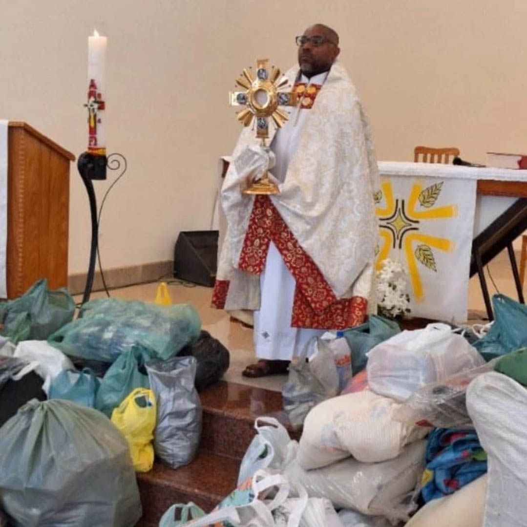 Imagem do WhatsApp de 2024-06-05 à(s) 15.37.29_de7b2035 PARÓQUIA MISSIONÁRIA SÃO FRANCISCO DE ASSIS CELEBRA CORPUS CHRISTI SOLIDÁRIO