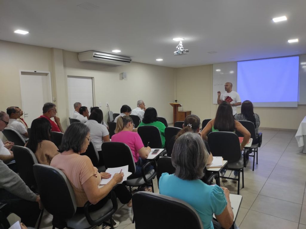 WhatsApp-Image-2024-06-26-at-12.53.34-1024×766 CÁRITAS DIOCESANA DE COLATINA PROMOVE ASSEMBLEIA ORDINÁRIA