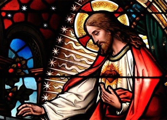 Ano De São José Uma Bênção Para A Igreja Diocese De Colatina Ano De São José Uma Bênção Para A Igreja Diocese De Colatina