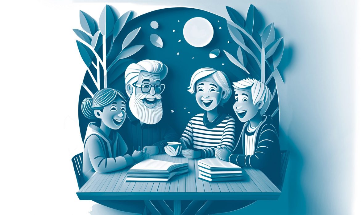 Pastoral Familiar da Diocese de Colatina incentiva comunidades a celebrar a Semana Nacional da Vida