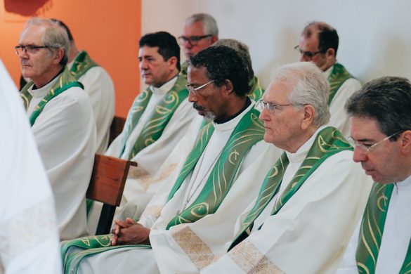 Conselho Permanente da CNBB: reflexões e direcionamentos para a Igreja do Brasil