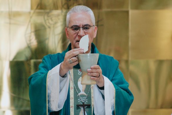 Conselho Permanente da CNBB: reflexões e direcionamentos para a Igreja do Brasil