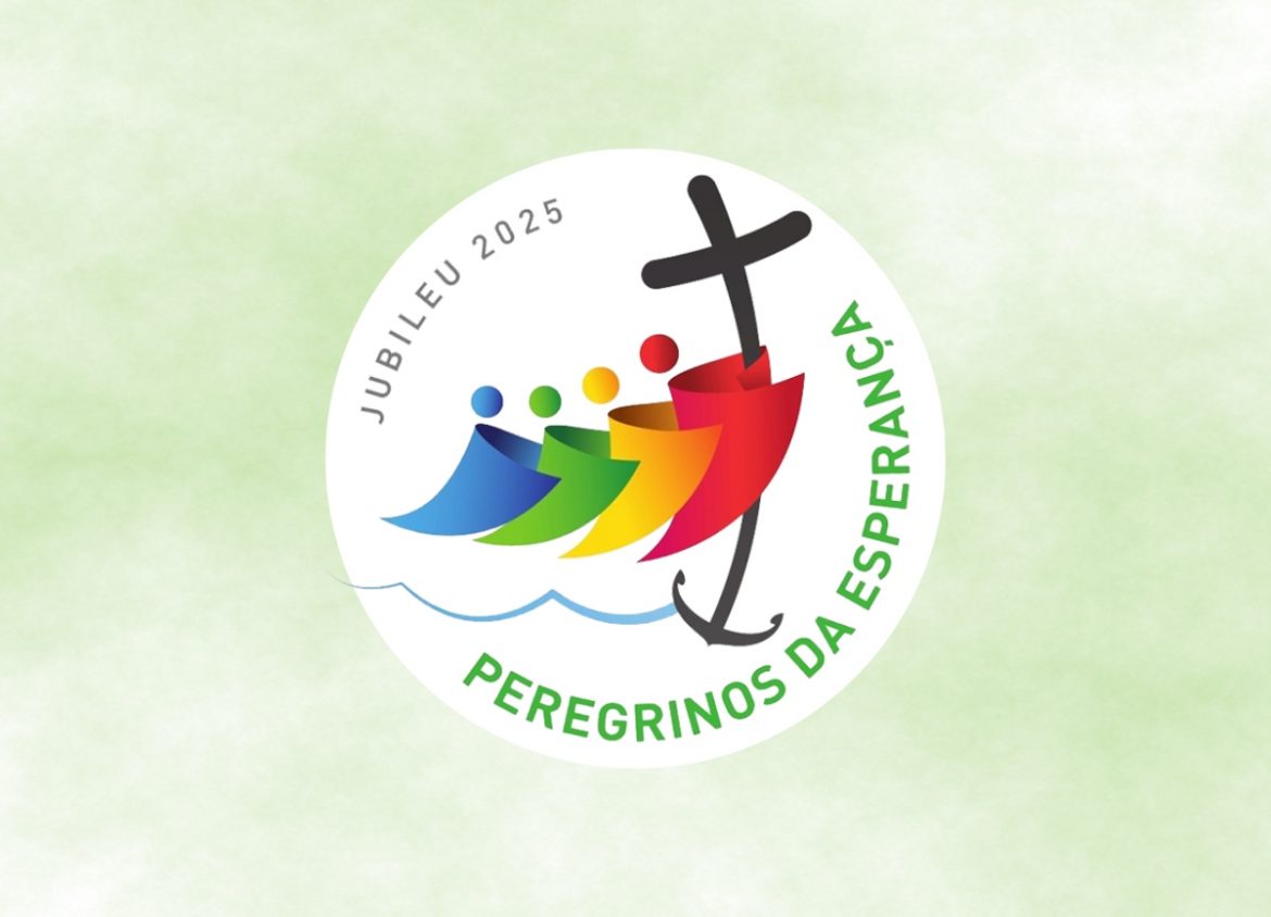 Carta ao Povo de Deus da Diocese de Colatina sobre o Jubileu de Esperança de 2025
