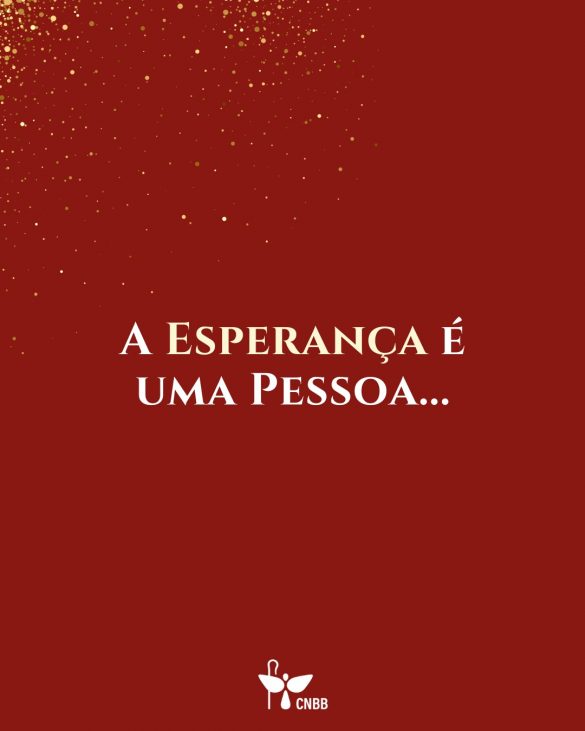 Participe da Campanha para a Evangelização 2024