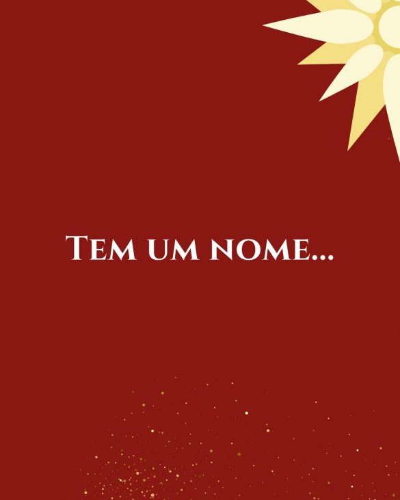 Participe da Campanha para a Evangelização 2024