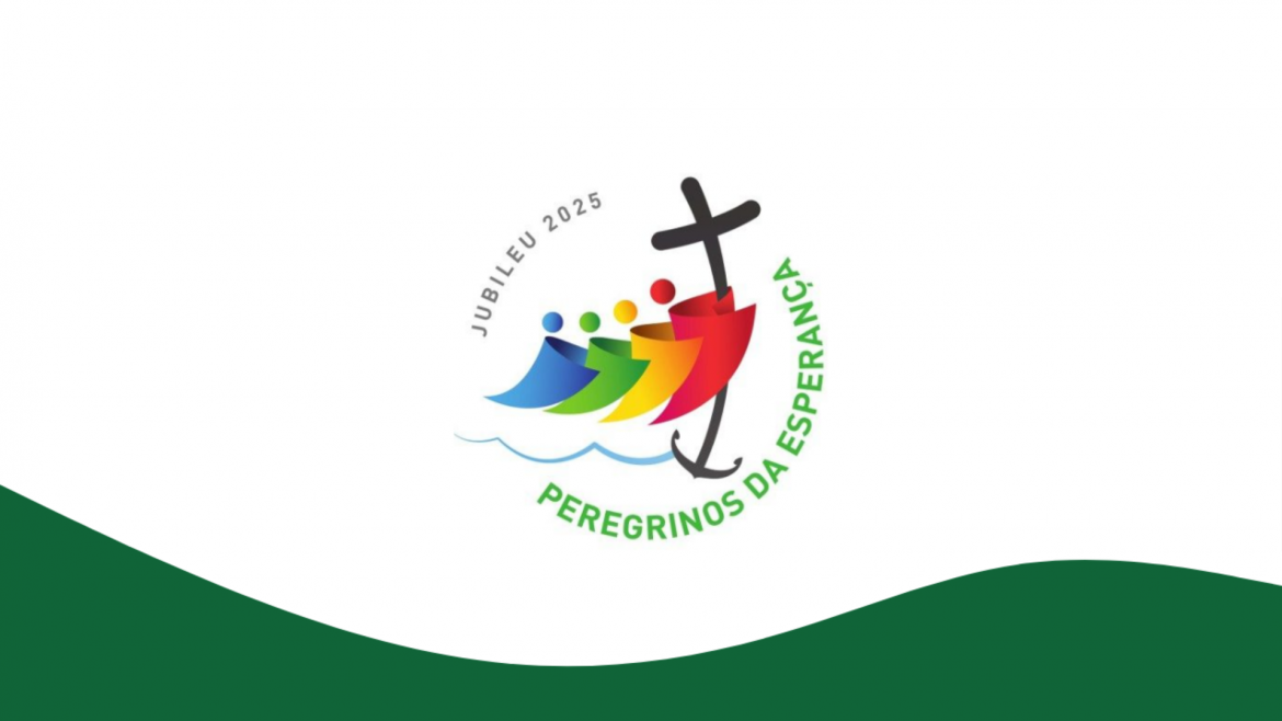 Ano Jubilar 2025: Diocese de Colatina divulga o Rito da Missa Solene