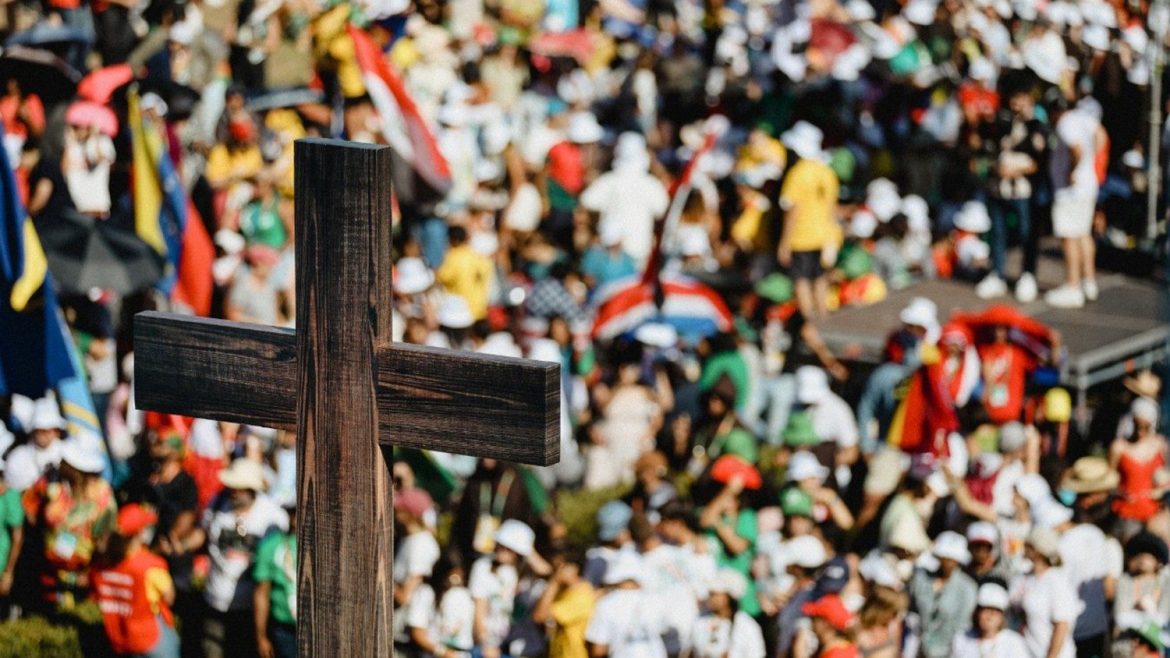 O Jubileu da juventude católica em 2025: O que esperar?
