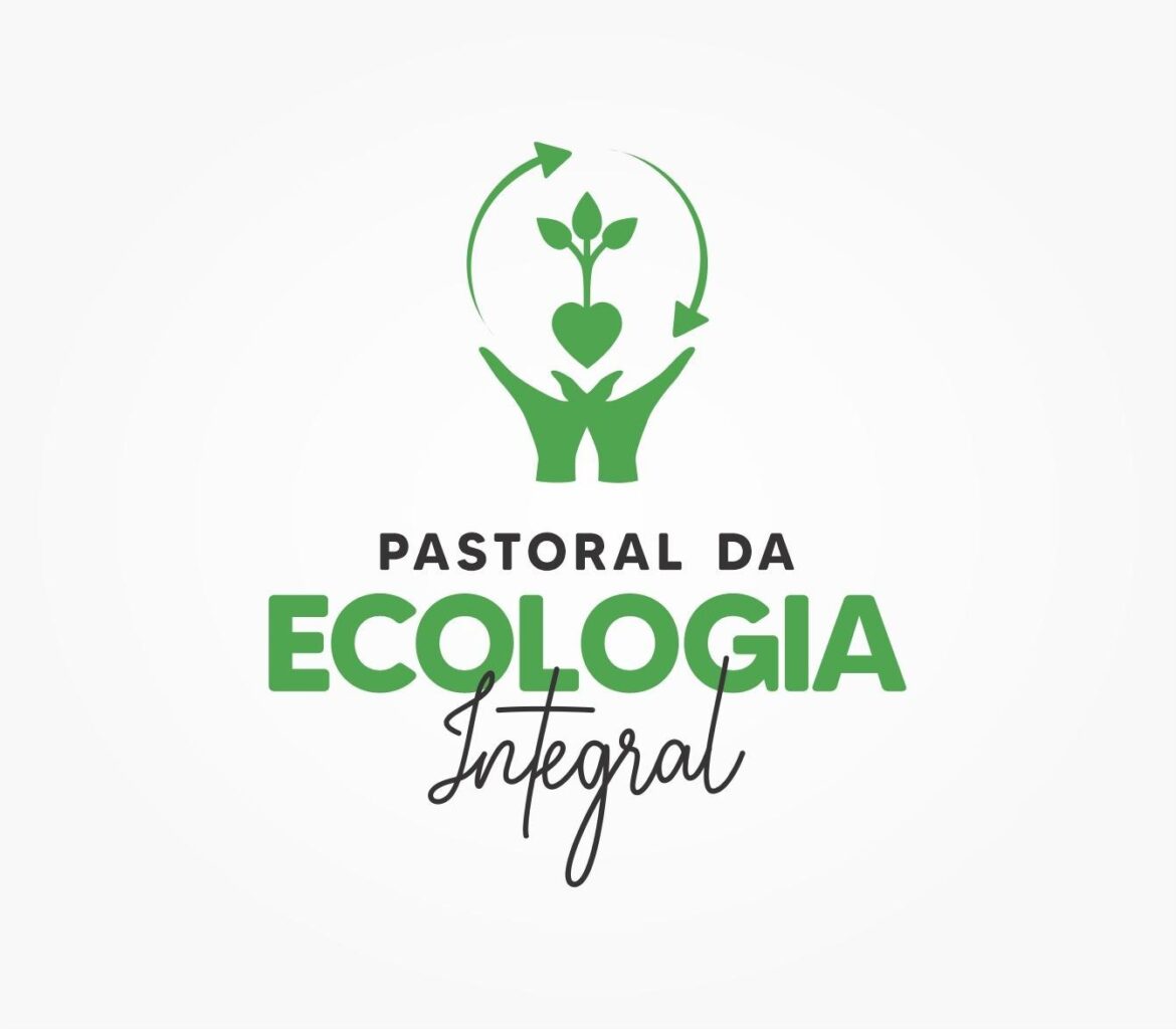 DAI-LHES VÓS MESMOS DE COMER”: PROJETO DA PASTORAL GARANTE AJUDA A FAMÍLIAS EM SITUAÇÃO DE VULNERABILIDADE NA DIOCESE DE COLATINA