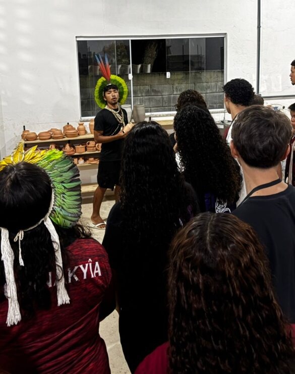 WhatsApp Image 2026-03-17 at 07.51.04 (1) Encontro Intercultural de Jovens na Aldeia Irajá