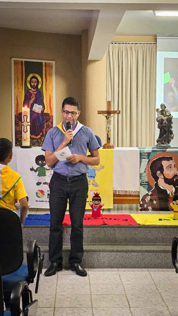 WhatsApp Image 2026-03-20 at 11.53.58 Assembleia da IAM reúne dioceses do Regional Leste 3 em encontro