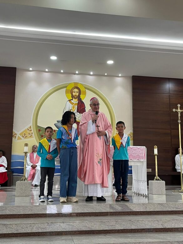 WhatsApp Image 2026-03-20 at 11.54.00 (2) Assembleia da IAM reúne dioceses do Regional Leste 3 em encontro