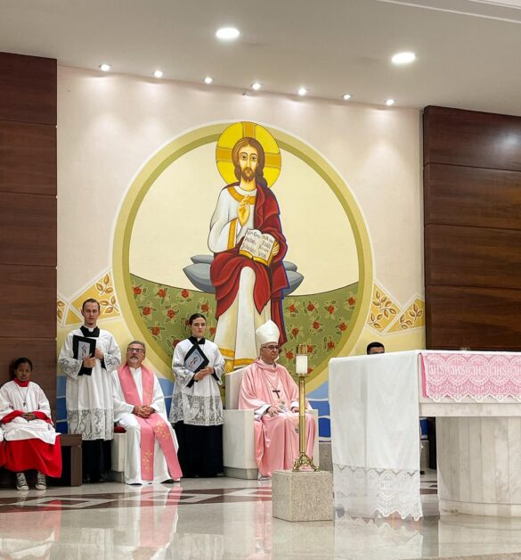 WhatsApp Image 2026-03-20 at 11.54.01 (1) Assembleia da IAM reúne dioceses do Regional Leste 3 em encontro