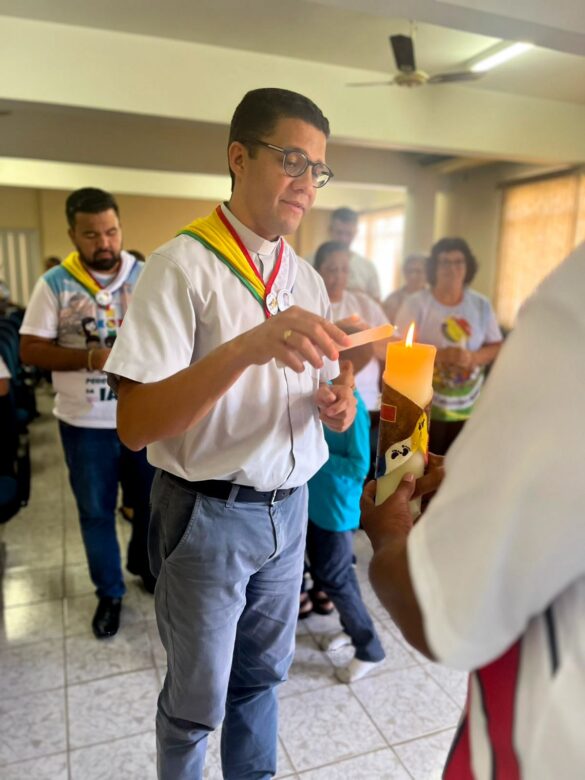 WhatsApp Image 2026-03-20 at 11.54.02 Assembleia da IAM reúne dioceses do Regional Leste 3 em encontro