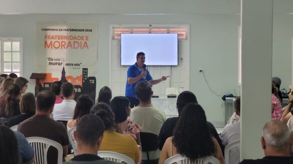 WhatsApp Image 2026-03-23 at 12.10.07 (1) Pastoral Familiar vive fim de semana de missão