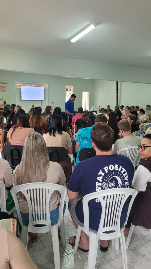 WhatsApp Image 2026-03-23 at 12.10.08 (2) Pastoral Familiar vive fim de semana de missão