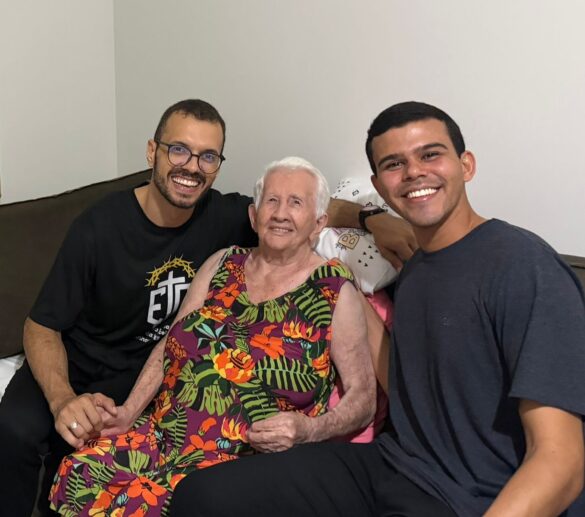 WhatsApp Image 2026-03-23 at 17.11.32 Seminaristas realizam missão em Laranja da Terra