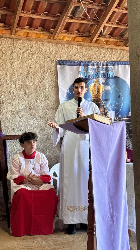 WhatsApp Image 2026-03-23 at 17.13.14 Seminaristas realizam missão em Laranja da Terra