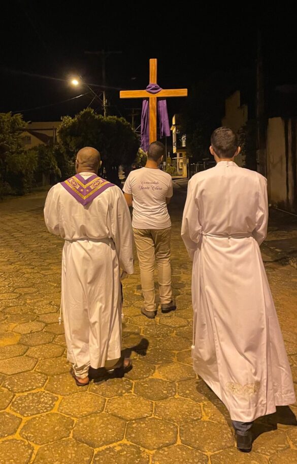 WhatsApp Image 2026-03-23 at 17.13.43 (1) Seminaristas realizam missão em Laranja da Terra