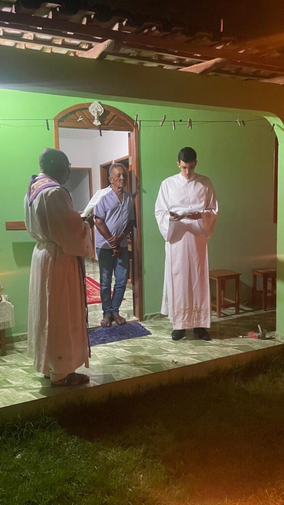 WhatsApp Image 2026-03-23 at 17.13.43 Seminaristas realizam missão em Laranja da Terra