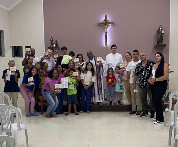 WhatsApp Image 2026-03-23 at 17.13.44 Seminaristas realizam missão em Laranja da Terra