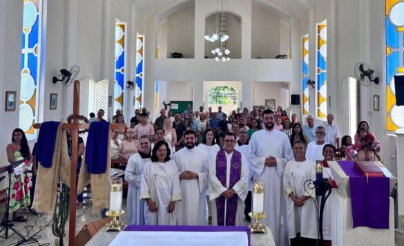 WhatsApp Image 2026-03-23 at 17.16.56 Seminaristas realizam missão em Laranja da Terra