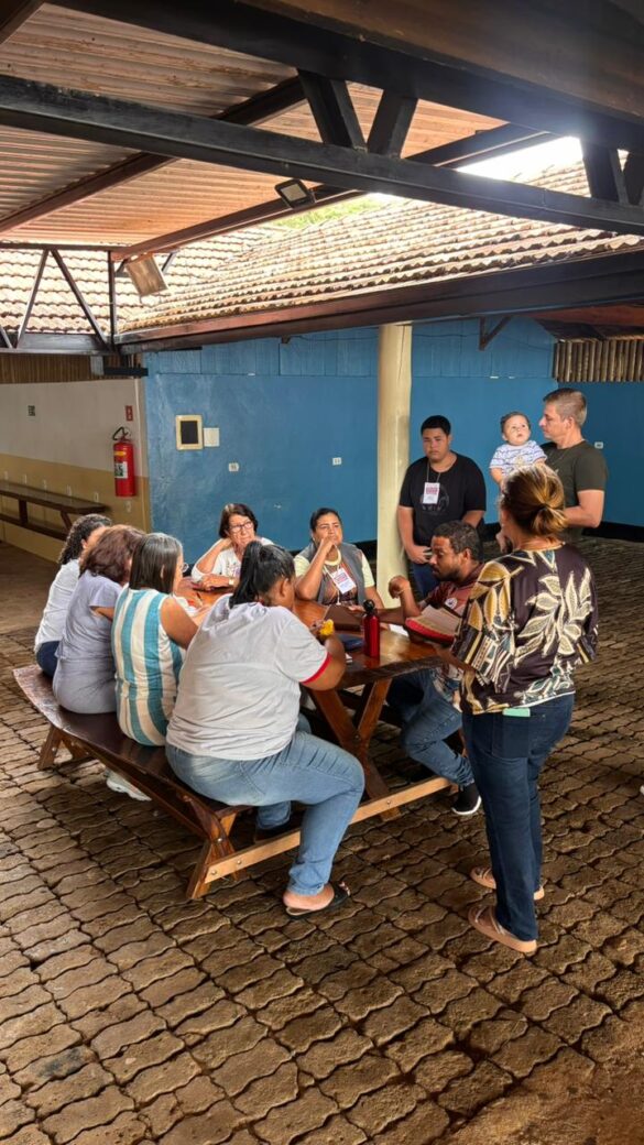 WhatsApp Image 2026-03-23 at 17.18.11 Seminaristas realizam missão em Laranja da Terra