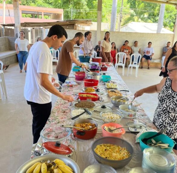 WhatsApp Image 2026-03-23 at 19.54.43 Seminaristas realizam missão em Laranja da Terra