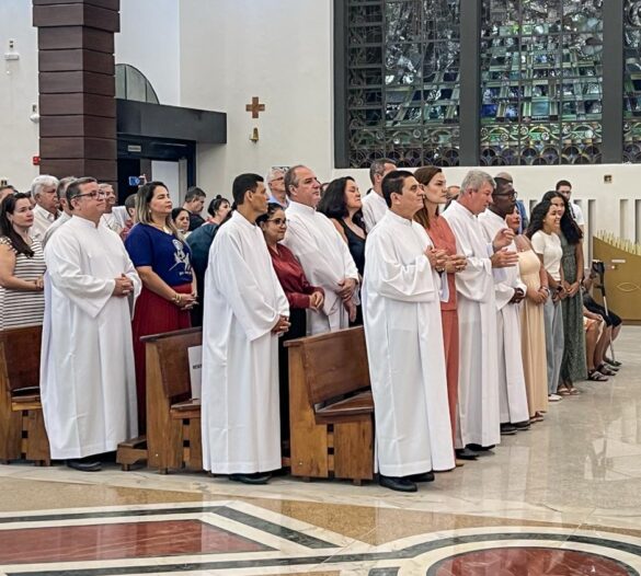 WhatsApp Image 2026-03-26 at 11.49.24 (1) Passo importante na caminhada ao diaconato permanente